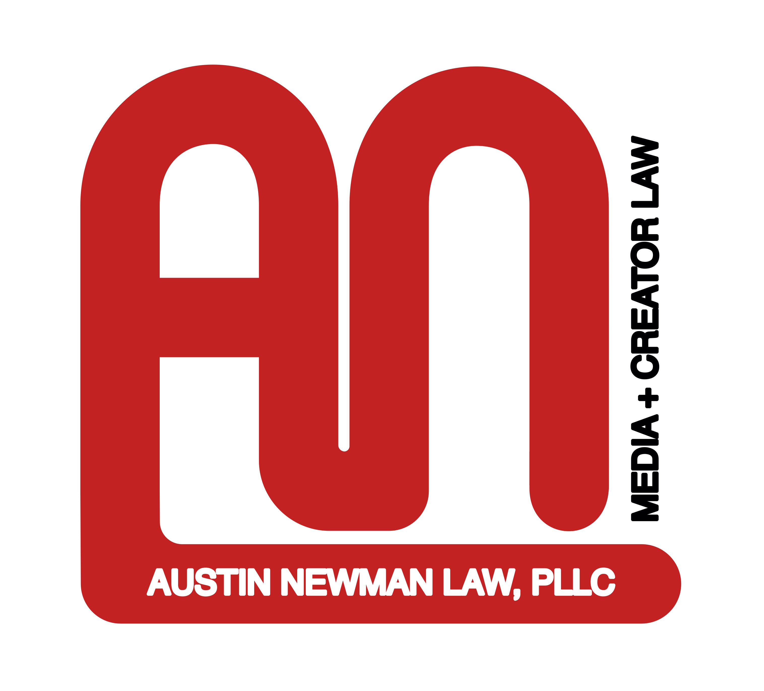 Austin Newman Law, PLLC